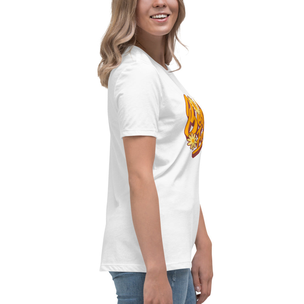 Shop Bestie Forever Friendship Women's Relaxed T-Shirt Casual Wear for a soft, casual look that makes a thoughtful gift for your favorite friend. Show your friendship pride in the Bestie Forever Friendship Women's Relaxed T-Shirt—an everyday essential for matching bestie moments. Celebrate your closest bond with the Bestie Forever Friendship Women's Relaxed T-Shirt, designed for easy comfort and heartfelt style.